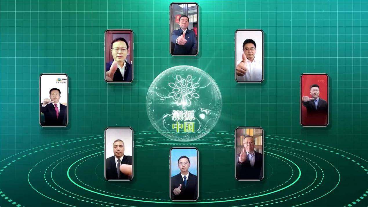 微信图片_20220509144748.jpg