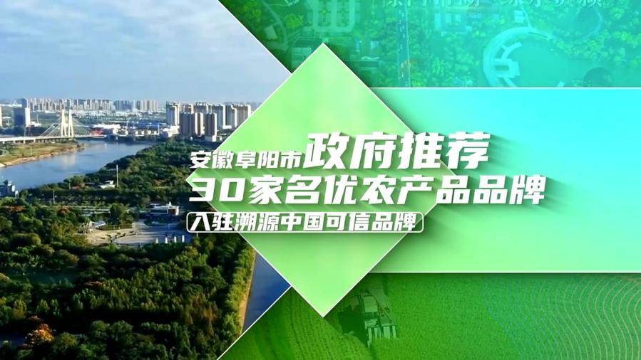 微信图片_20220509144759.jpg